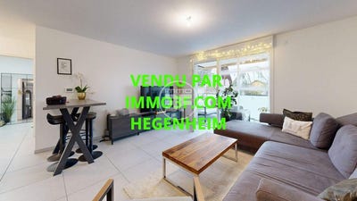 /international/fr/rosenau-alsace-310108111264/