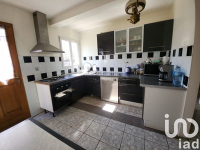 /international/fr/moissy-cramayel-ile-de-france-310098470530/