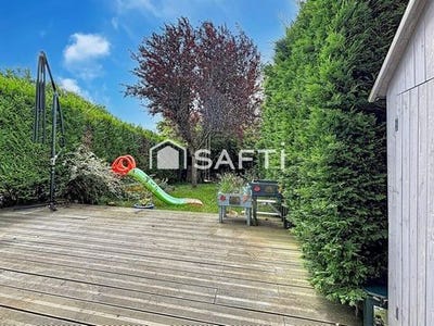 /international/fr/elancourt-ile-de-france-310108762248/