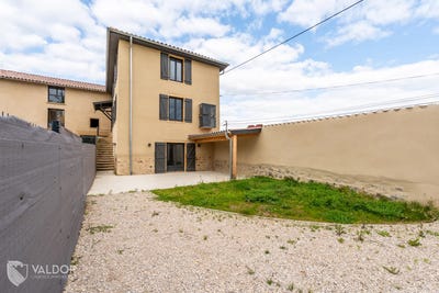/international/fr/blace-rhone-310108137708/