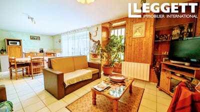 /international/fr/credin-brittany-310097566815/