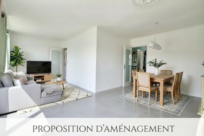 /international/fr/elancourt-ile-de-france-310110052080/