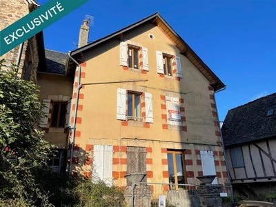 /international/fr/voutezac-limousin-310105897591/