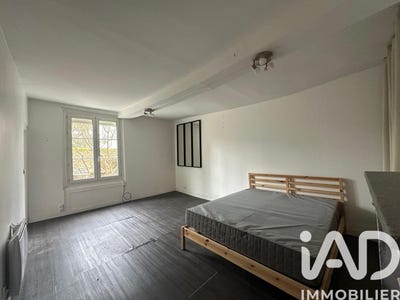 /international/fr/tours-centre-val-de-loire-310105911324/
