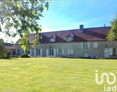 /international/fr/varennes-burgundy-310101273892/?lang=zh-tw
