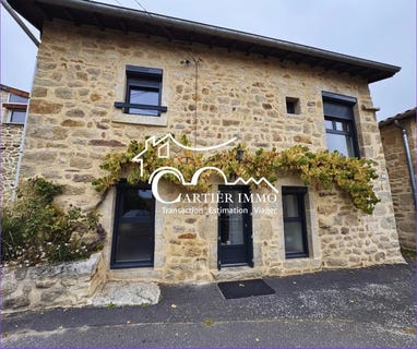 /international/fr/blavozy-auvergne-310103162137/
