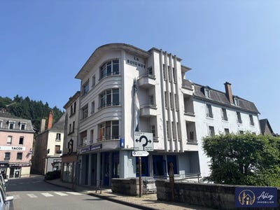 /international/fr/bort-les-orgues-limousin-310099002072/?lang=fr