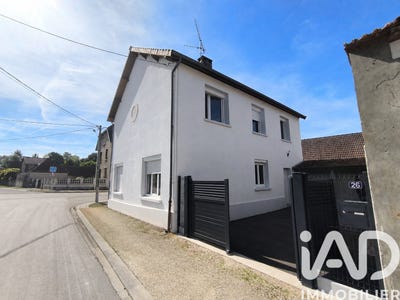 /international/fr/plancy-l-abbaye-ardennes-310108400106/