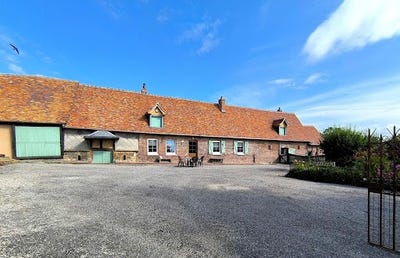 /international/fr/bremontier-merval-upper-normandy-310101282913/?lang=zh-cn