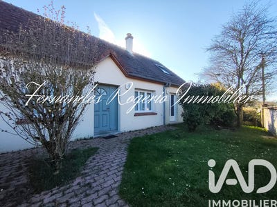 /international/fr/vrigny-centre-val-de-loire-310106080195/