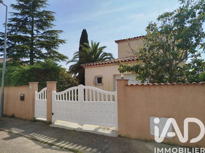 /international/fr/caissargues-languedoc-roussillon-310108320009/