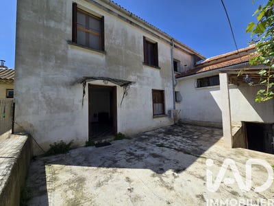 /international/fr/gaujac-midi-pyrenees-310108051362/