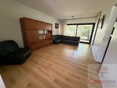 /international/fr/larmor-plage-brittany-310107649241/