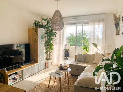 /international/fr/la-garde-provence-alpes-cote-d-azur-310109147888/