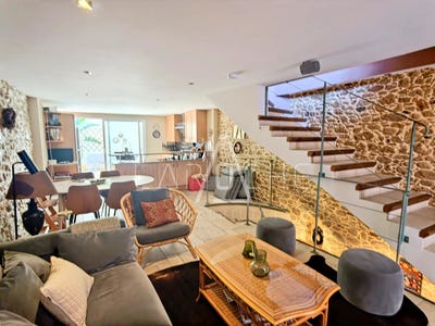 /international/fr/argeles-sur-mer-languedoc-roussillon-310108704298/