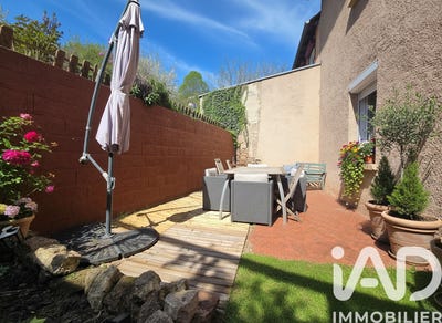 /international/fr/rodez-midi-pyrenees-310107410570/