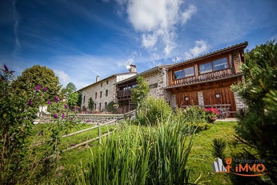 /international/fr/saint-antheme-auvergne-310104010088/
