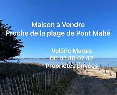 /international/fr/asserac-pays-de-la-loire-310101485934/