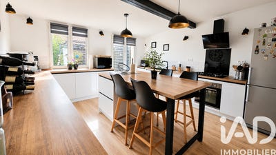 /international/fr/saint-hippolyte-la-basse-normandie-310106577530/