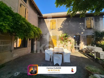 /international/fr/saint-rambert-d-albon-rhone-310106359868/