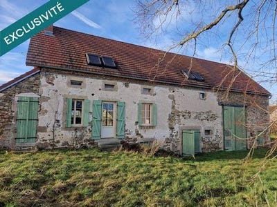/international/fr/echassieres-auvergne-310103729965/