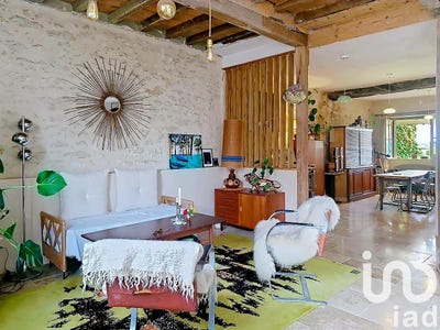 /international/fr/gensac-charente-310101082920/?lang=es