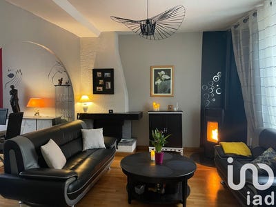/international/fr/sille-le-guillaume-pays-de-la-loire-310100486905/