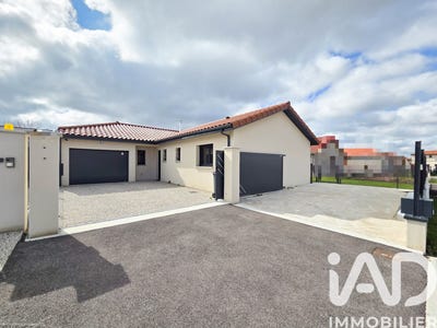 /international/fr/saint-simeon-de-bressieux-rhone-310106937110/