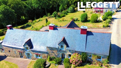 /international/fr/guerledan-brittany-310093860538/