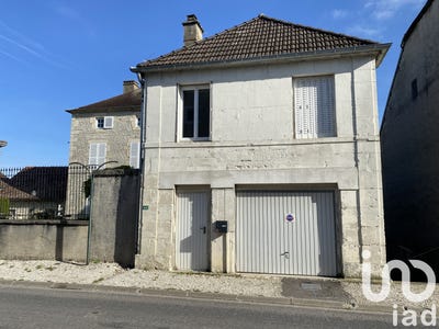 /international/fr/laferte-sur-aube-ardennes-310102962676/