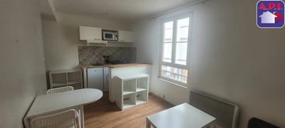 /international/fr/pamiers-midi-pyrenees-310108376390/