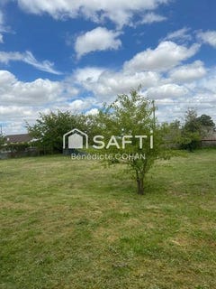 /international/fr/neuvy-en-dunois-centre-val-de-loire-120094023654/?lang=zh-tw