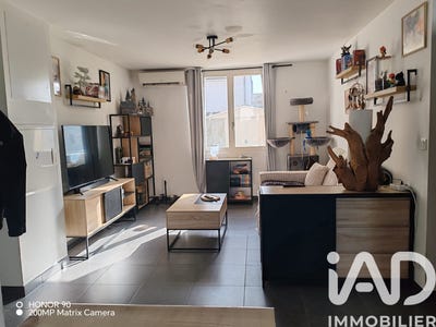 /international/fr/meze-rhone-310105771737/