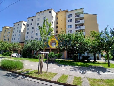 /international/fr/saint-etienne-pays-de-la-loire-310100760060/?lang=fr