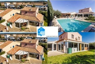 /international/fr/remoulins-languedoc-roussillon-310108406814/