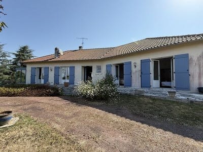 /international/fr/riberac-aquitaine-310106831562/