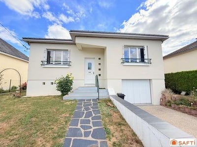 /international/fr/saint-paterne-racan-centre-val-de-loire-310109205240/?lang=de