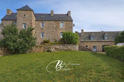 /international/fr/perros-guirec-brittany-310101468063/