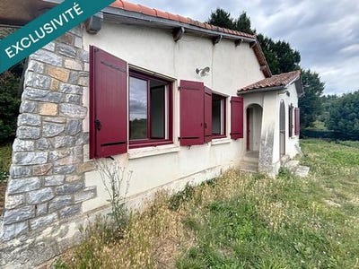 /international/fr/fontiers-cabardes-languedoc-roussillon-310101380937/?lang=en