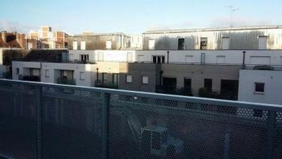 /international/fr/lille-calais-310100636687/