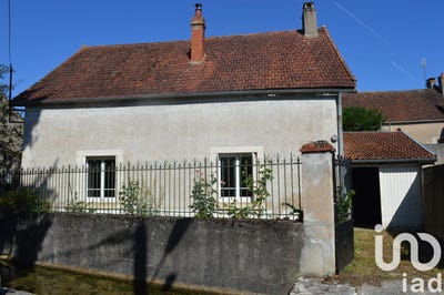 /international/fr/dornecy-burgundy-310100670597/?lang=zh-cn
