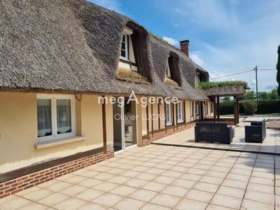 /international/fr/saint-ouen-des-champs-upper-normandy-310099467146/?lang=zh-cn