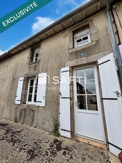 /international/fr/le-breuil-bernard-charente-310101376854/?lang=zh-tw