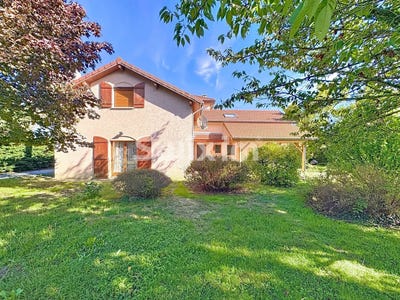 /international/fr/saint-jean-de-gonville-rhone-310107970194/
