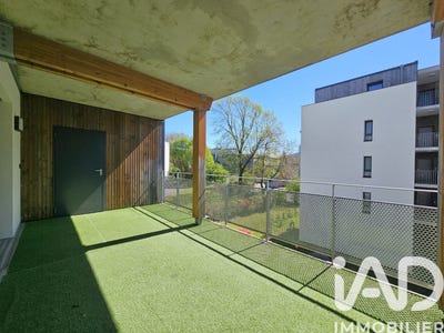 /international/fr/bassens-rhone-310107640966/