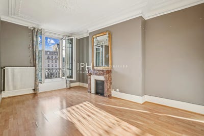 /international/fr/neuilly-sur-seine-ile-de-france-310101045165/
