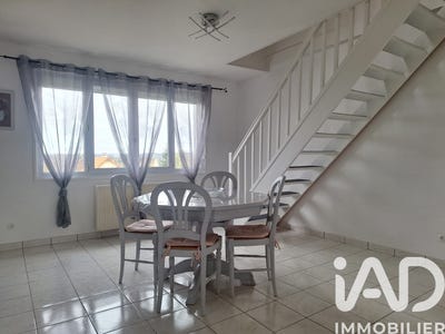 /international/fr/les-damps-upper-normandy-310106408974/
