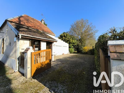 /international/fr/saint-oulph-ardennes-310106397672/