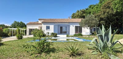 /international/fr/montjoyer-rhone-310105832739/