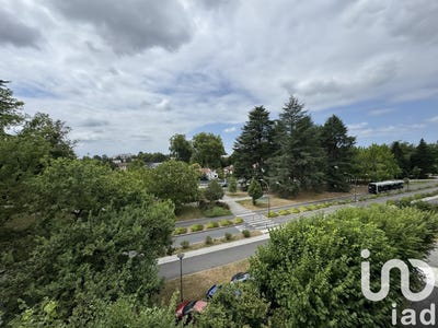 /international/fr/pau-rhone-310101129529/?lang=en